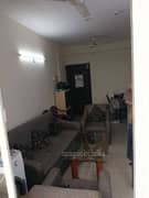 2BHK Multistorey Apartment for Rent in Supertech Czar Villas at Omicron 1 - Photo 3