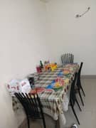 2BHK Multistorey Apartment for Rent in Supertech Czar Villas at Omicron 1 - Photo 7