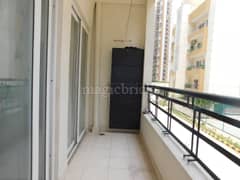 2BHK Multistorey Apartment for New Property in Amrapali Centurian Park at Techzone 4 - Photo 13