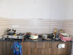 2BHK Multistorey Apartment for New Property in Amrapali Centurian Park at Techzone 4 - Photo 8