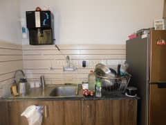 2BHK Multistorey Apartment for New Property in Amrapali Centurian Park at Techzone 4 - Photo 9