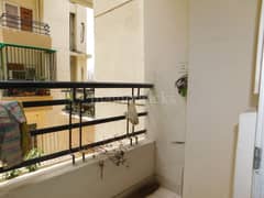 2BHK Multistorey Apartment for New Property in Amrapali Centurian Park at Techzone 4 - Photo 12