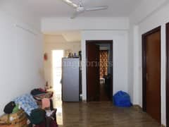 2BHK Multistorey Apartment for New Property in Amrapali Centurian Park at Techzone 4 - Photo 1