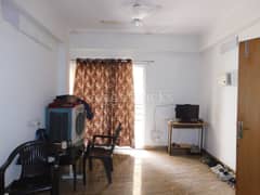2BHK Multistorey Apartment for New Property in Amrapali Centurian Park at Techzone 4 - Photo 2