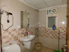 2BHK Multistorey Apartment for New Property in Amrapali Centurian Park at Techzone 4 - Photo 14