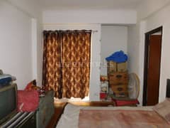 2BHK Multistorey Apartment for New Property in Amrapali Centurian Park at Techzone 4 - Photo 3