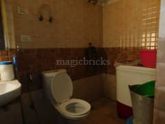 2BHK Multistorey Apartment for New Property in Amrapali Centurian Park at Techzone 4 - Photo 15