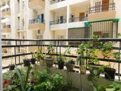 2BHK Multistorey Apartment for New Property in Amrapali Centurian Park at Techzone 4 - Photo 10