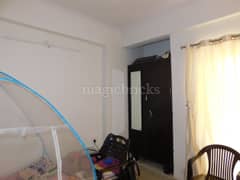 2BHK Multistorey Apartment for New Property in Amrapali Centurian Park at Techzone 4 - Photo 5
