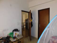 2BHK Multistorey Apartment for New Property in Amrapali Centurian Park at Techzone 4 - Photo 6