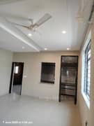 3BHK Builder Floor Apartment for Rent in Sector 15A, Noida Express Way - Photo 1