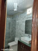 3BHK Builder Floor Apartment for Rent in Sector 15A, Noida Express Way - Photo 14