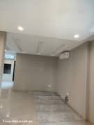 3BHK Builder Floor Apartment for Rent in Sector 15A, Noida Express Way - Photo 8