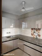 3BHK Builder Floor Apartment for Rent in Sector 15A, Noida Express Way - Photo 4