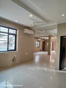 3BHK Builder Floor Apartment for Rent in Sector 15A, Noida Express Way - Photo 5