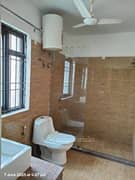 3BHK Builder Floor Apartment for Rent in Sector 15A, Noida Express Way - Photo 9
