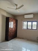 3BHK Builder Floor Apartment for Rent in Sector 15A, Noida Express Way - Photo 6