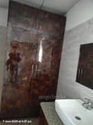 3BHK Builder Floor Apartment for Rent in Sector 15A, Noida Express Way - Photo 10