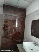 3BHK Builder Floor Apartment for Rent in Sector 15A, Noida Express Way - Photo 11