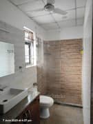 3BHK Builder Floor Apartment for Rent in Sector 15A, Noida Express Way - Photo 12