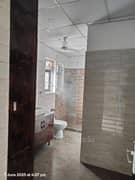 3BHK Builder Floor Apartment for Rent in Sector 15A, Noida Express Way - Photo 13