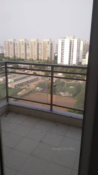 3 BHK 2103 Sq-ft Flat/Apartment For Rent in DLF The Ultima, Sector 81, Gurgaon
