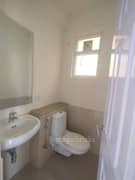 3BHK Builder Floor Apartment for New Property in Sector 65 - Photo 19