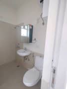 3BHK Builder Floor Apartment for New Property in Sector 65 - Photo 20