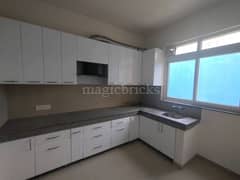 3BHK Builder Floor Apartment for New Property in Sector 65 - Photo 9