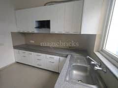 3BHK Builder Floor Apartment for New Property in Sector 65 - Photo 10