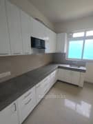 3BHK Builder Floor Apartment for New Property in Sector 65 - Photo 11