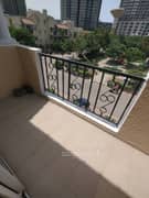 3BHK Builder Floor Apartment for New Property in Sector 65 - Photo 14