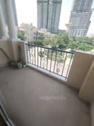 3BHK Builder Floor Apartment for New Property in Sector 65 - Photo 15