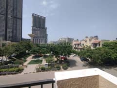 3BHK Builder Floor Apartment for New Property in Sector 65 - Photo 12