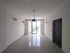 3BHK Builder Floor Apartment for New Property in Sector 65 - Photo 1