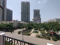 3BHK Builder Floor Apartment for New Property in Sector 65 - Photo 13