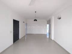 3BHK Builder Floor Apartment for New Property in Sector 65 - Photo 2
