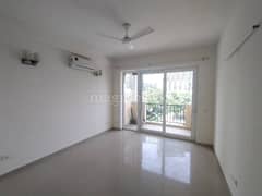 3BHK Builder Floor Apartment for New Property in Sector 65 - Photo 3