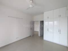 3BHK Builder Floor Apartment for New Property in Sector 65 - Photo 4
