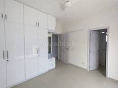3BHK Builder Floor Apartment for New Property in Sector 65 - Photo 5