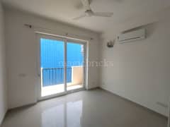 3BHK Builder Floor Apartment for New Property in Sector 65 - Photo 6