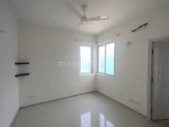 3BHK Builder Floor Apartment for New Property in Sector 65 - Photo 7