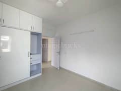 3BHK Builder Floor Apartment for New Property in Sector 65 - Photo 8