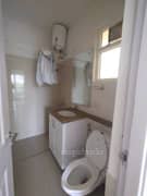 3BHK Builder Floor Apartment for New Property in Sector 65 - Photo 18