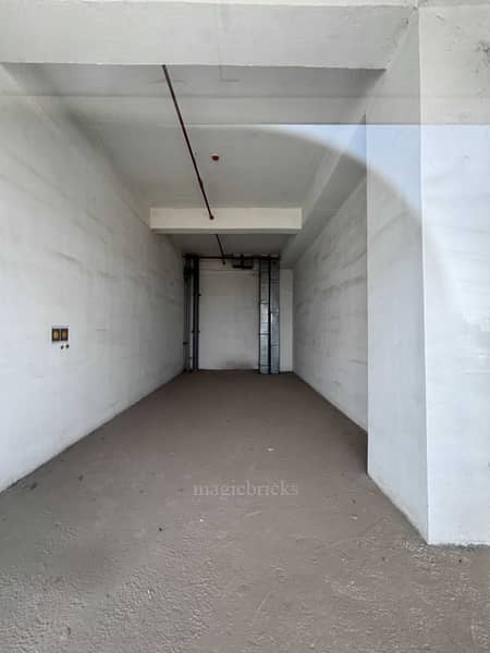 Commercial Showroom For Sale in Sector 74, Gurgaon