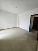 2BHK Multistorey Apartment for Resale in Oasis Grandstand at Yamuna Expressway - Photo 9