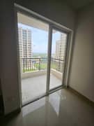 2BHK Multistorey Apartment for Resale in Oasis Grandstand at Yamuna Expressway - Photo 2