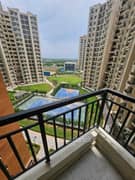 2BHK Multistorey Apartment for Resale in Oasis Grandstand at Yamuna Expressway - Photo 5