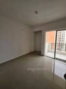 2BHK Multistorey Apartment for Resale in Oasis Grandstand at Yamuna Expressway - Photo 6