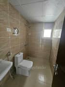 2BHK Multistorey Apartment for Resale in Oasis Grandstand at Yamuna Expressway - Photo 10
